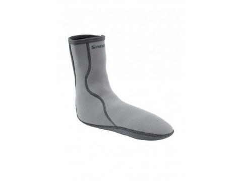 Simms - Neoprene Wading Socks - Simms - L'ami du moucheur