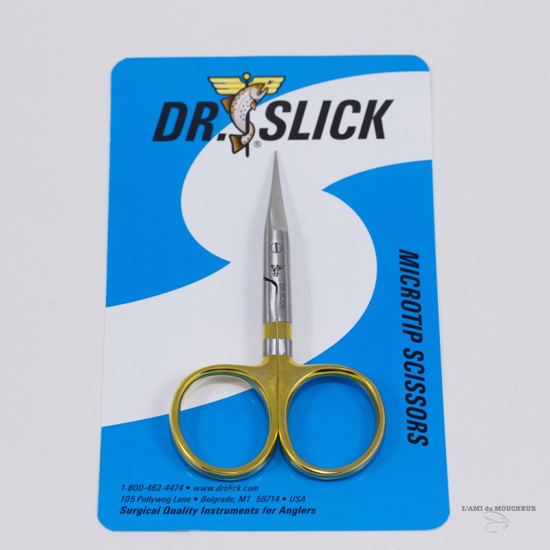 https://www.amimoucheur.com/4045-thickbox_default/dr-slick-microtip-scissors.jpg