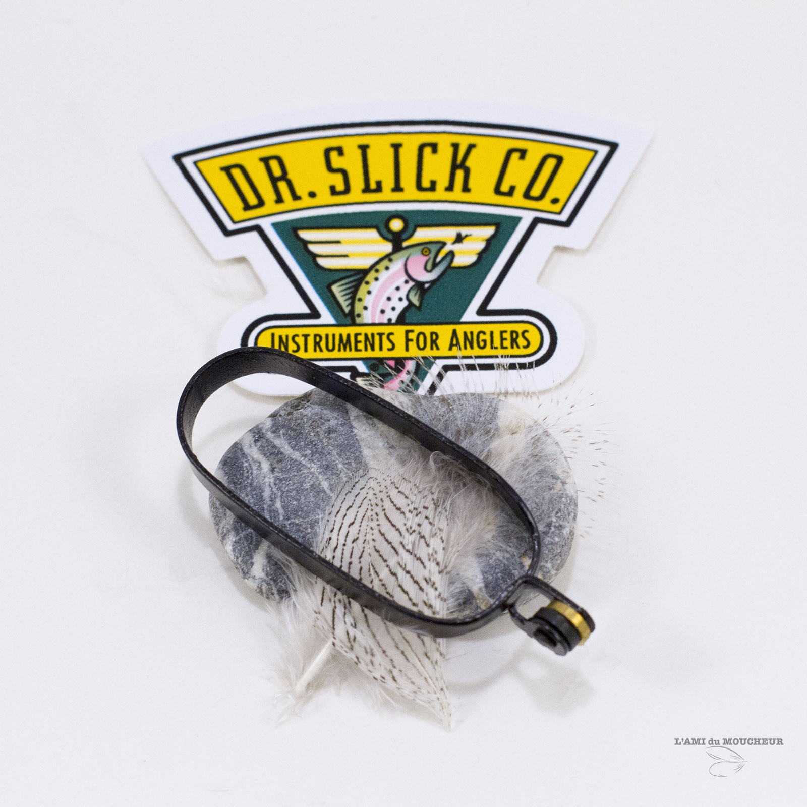 Dr. Slick Co • Catalog