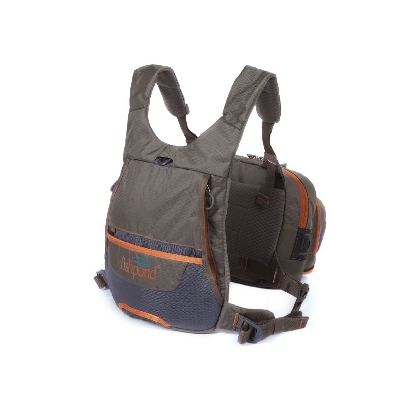 https://www.amimoucheur.com/4521-thickbox_default/fishpond-cross-current-chest-pack.jpg