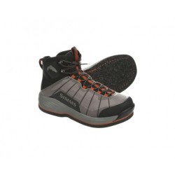 Simms - Bottines Flyweight 2024