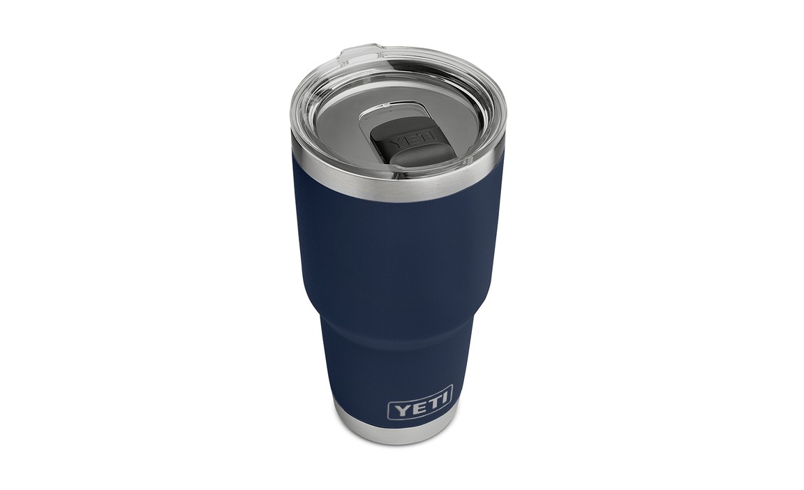 https://www.amimoucheur.com/5511/yeti-rambler-30oz-tumbler.jpg