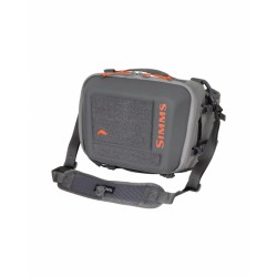 Simms - Freestone Hip Pack