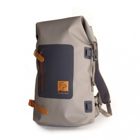 https://www.amimoucheur.com/5698-large_default/fishpond-wind-river-roll-top-backpack.jpg