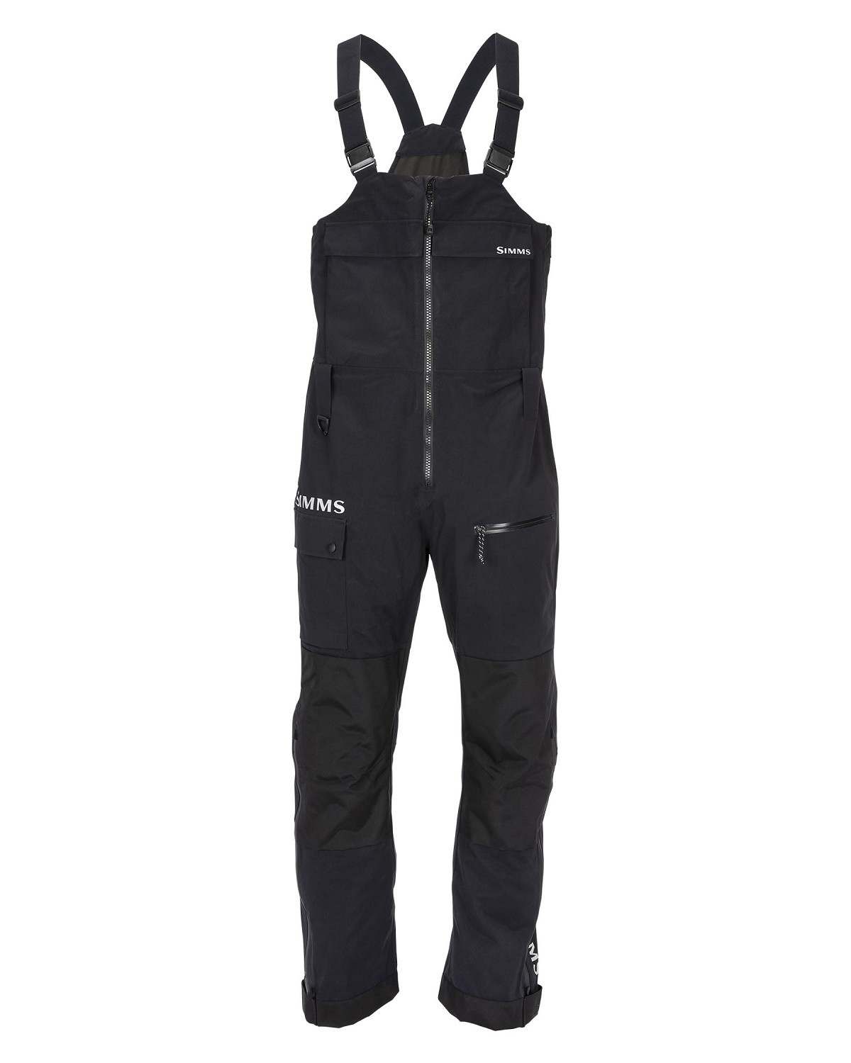 Simms - ProDry Bib - Gore-Tex - Simms - L'ami du moucheur