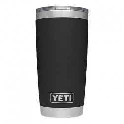 Yeti - Rambler 20 oz Tumbler