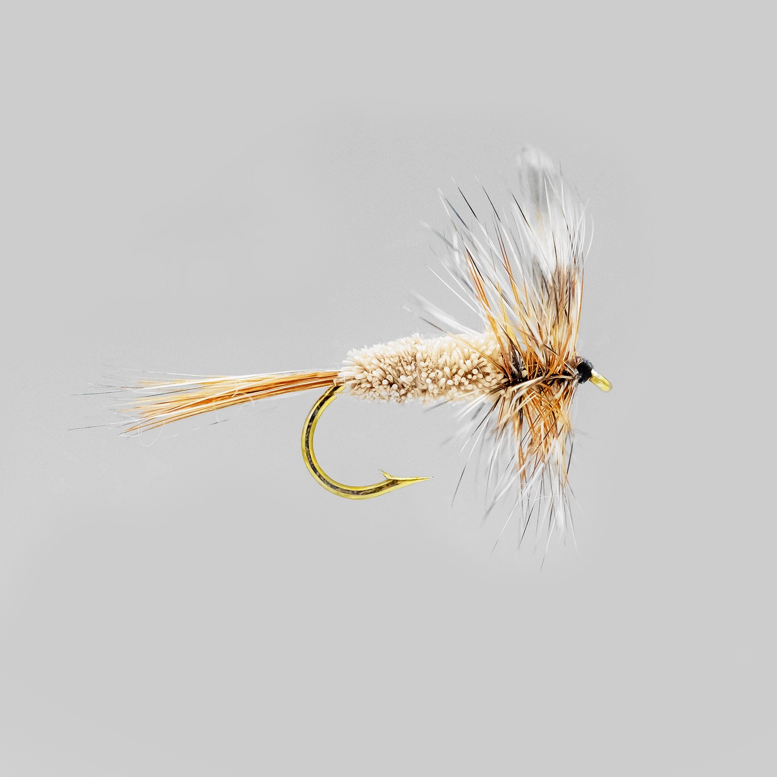 https://www.amimoucheur.com/6071/neptue-trout-flies-dry-adam-irrisistible.jpg