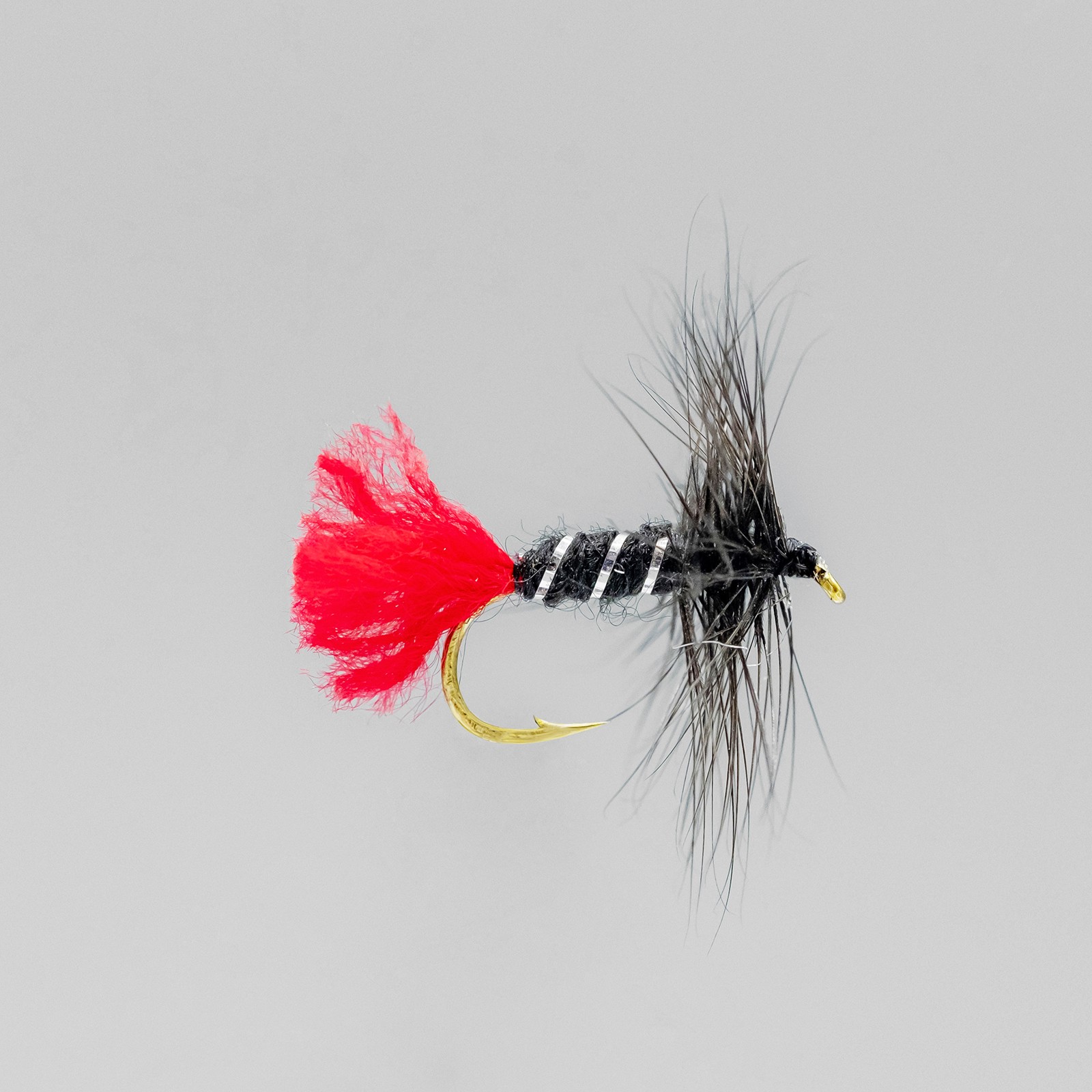 https://www.amimoucheur.com/6079/neptune-trout-flies-dry-black-zulu.jpg
