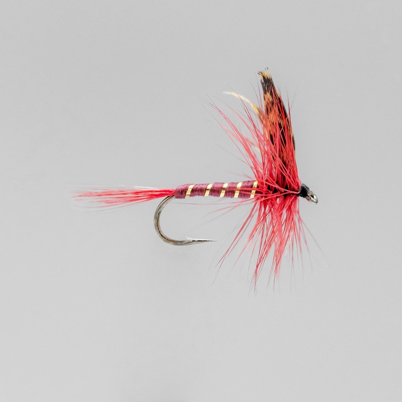 Wholesale Cheap Trout Dry Flies - Buy in Bulk on DHgate Canada