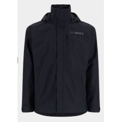 Simms - Challenger Jacket pour Homme