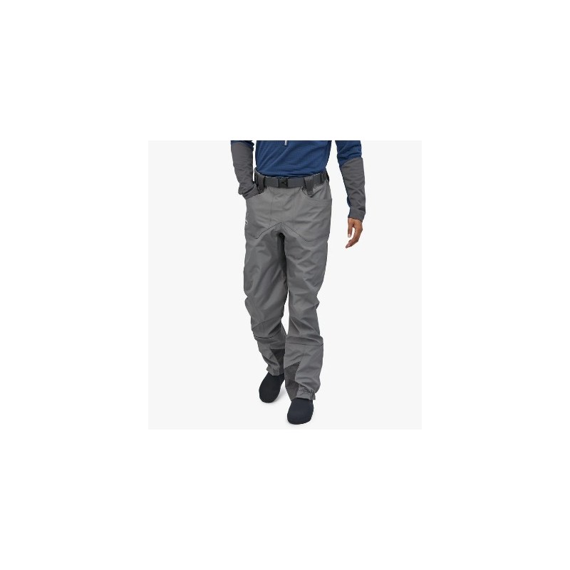 Amazon.com: Banded TEC Fleece Wader Pants Max-7 Camo (Small) : Sports &  Outdoors