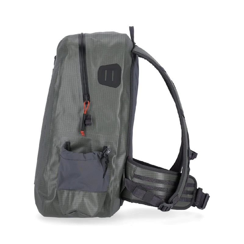 https://www.amimoucheur.com/6835-thickbox_default/simms-dry-creek-z-backpack.jpg
