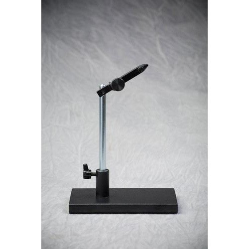 Griffin Montana Pro Fly-Tying Vise