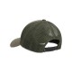 Simms - Casquette Cardwell Trucker