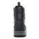 Guideline - HD Boot - Felt