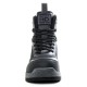 Guideline - HD Boot - Felt