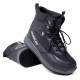 Guideline - HD Boot - Felt