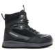 Guideline - HD Boot - Felt