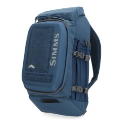 Simms - Freestone Sling Pack