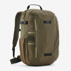 Patagonia - Stealth Pack 30 L