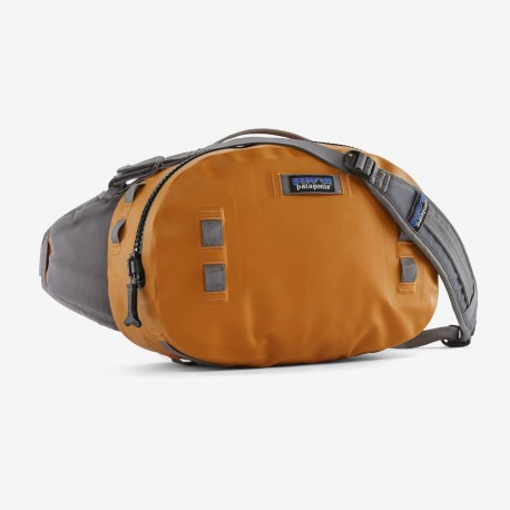 Patagonia - Guidewater Hip Pack