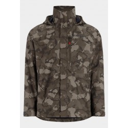 Simms - Challenger Jacket pour Homme