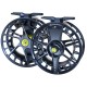 Lamson - Speedster S