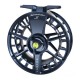 Lamson - Speedster S