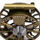 Lamson - Guru S