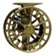 Lamson - Guru S