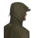 Simms - M's Fall Run Hybrid Hoody