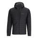 Simms - M's Fall Run Hybrid Hoody