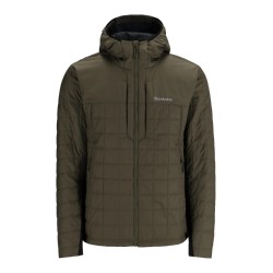 Simms - M's Fall Run Hybrid Hoody