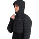 Simms - Exstream Pull Over Hoody