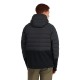 Simms - Exstream Pull Over Hoody