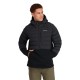 Simms - Exstream Pull Over Hoody