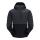 Simms - Exstream Pull Over Hoody