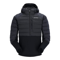 Simms - Exstream Pull Over Hoody