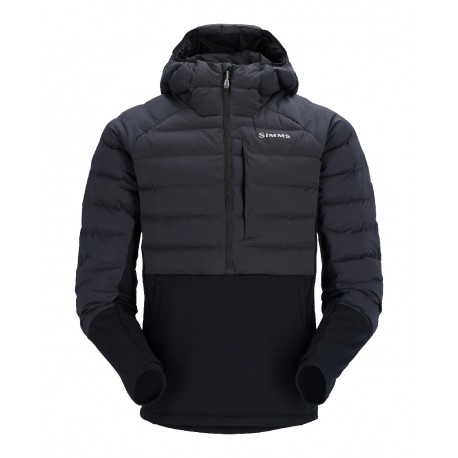 Simms - Exstream Pull Over Hoody