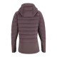 Simms - W's Exstream Pull Over Hoody