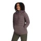 Simms - W's Exstream Pull Over Hoody