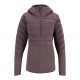 Simms - W's Exstream Pull Over Hoody