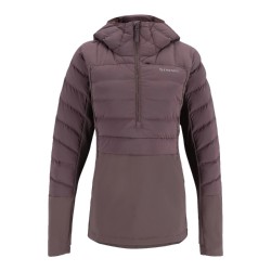 Simms - W's Exstream Pull Over Hoody