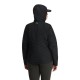 Simms - W's Fall Run Hoody