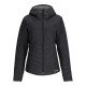 Simms - W's Fall Run Hoody