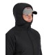 Simms - W's Fall Run Hoody