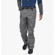 Patagonia - Swiftcurrent Wading Pants