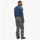 Patagonia - Swiftcurrent Wading Pants