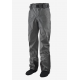 Patagonia - Swiftcurrent Wading Pants