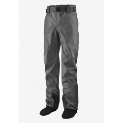 Patagonia - Swiftcurrent Wading Pants